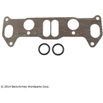 Order Intake Manifold Set by BECK/ARNLEY - 037-4754 For Your Vehicle