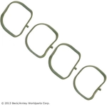 Order Intake Manifold Set by BECK/ARNLEY - 037-6135 For Your Vehicle
