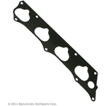Order Intake Manifold Set by BECK/ARNLEY - 037-6154 For Your Vehicle