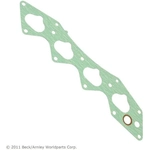 Order Intake Manifold Set by BECK/ARNLEY - 037-6158 For Your Vehicle