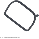 Order Intake Manifold Set by BECK/ARNLEY - 037-6203 For Your Vehicle