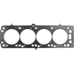 Order Intake Manifold Set by COMETIC GASKET - C5216060 For Your Vehicle