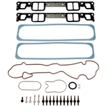 Order Intake Manifold Set by DORMAN - 615-305 For Your Vehicle