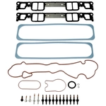 Order DORMAN - 615-305 - Intake Manifold Gasket Set For Your Vehicle