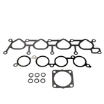 Order DORMAN - 615-700 - Intake Manifold Gasket Set For Your Vehicle