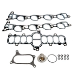 Order DORMAN - 615-701 - Intake Manifold Gasket Set For Your Vehicle