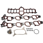 Order DORMAN - 615-702 - Intake Manifold Gasket Set For Your Vehicle