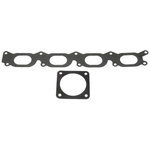 Order Intake Manifold Set by DORMAN - 615-705 For Your Vehicle
