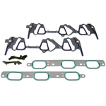 Order DORMAN - 615-725 - Intake Manifold Gasket Set For Your Vehicle