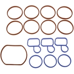 Order Intake Manifold Set by DORMAN (OE SOLUTIONS) - 615-175G For Your Vehicle