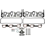 Order Intake Manifold Set by DORMAN (OE SOLUTIONS) - 615-206 For Your Vehicle