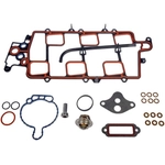 Order DORMAN (OE SOLUTIONS) - 615-207 - Intake Manifold Set For Your Vehicle