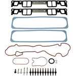 Order DORMAN (OE SOLUTIONS) - 615-305 - Intake Manifold Set For Your Vehicle