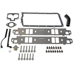 Order DORMAN (OE SOLUTIONS) - 615-310 - Intake Manifold Set For Your Vehicle