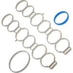 Order Intake Manifold Set by DORMAN (OE SOLUTIONS) - 615-311G For Your Vehicle
