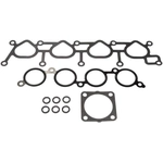 Order Intake Manifold Set by DORMAN (OE SOLUTIONS) - 615-700 For Your Vehicle