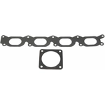 Order DORMAN (OE SOLUTIONS) - 615-705 - Intake Manifold Set For Your Vehicle