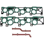 Order DORMAN (OE SOLUTIONS) - 615-712 - Intake Manifold Set For Your Vehicle