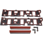 Order Intake Manifold Set by DORMAN (OE SOLUTIONS) - 615-717 For Your Vehicle