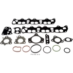 Order DORMAN (OE SOLUTIONS) - 615-940 - Intake Manifold Gasket Set For Your Vehicle