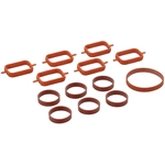 Order Intake Manifold Set by ELRING - DAS ORIGINAL - 228.690 For Your Vehicle