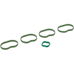 Order ELRING - DAS ORIGINAL - 509.570 - Intake Manifold Set For Your Vehicle