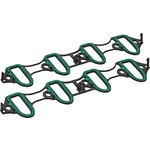 Order Intake Manifold Set by ELRING - DAS ORIGINAL - 878.650 For Your Vehicle