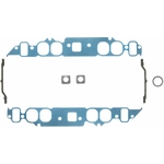 Order Intake Manifold Set by FEL-PRO - MS90240-3 For Your Vehicle