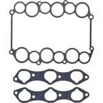 Order Intake Manifold Set by FEL-PRO - MS90610 For Your Vehicle