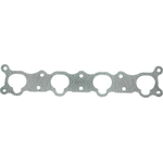 Order Intake Manifold Set by FEL-PRO - MS90708 For Your Vehicle
