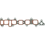 Order Intake Manifold Set by FEL-PRO - MS91091 For Your Vehicle