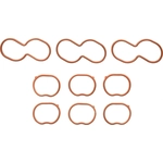 Order FEL-PRO - MS91473 - Intake Manifold Set For Your Vehicle