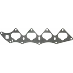 Order FEL-PRO - MS91484 - Intake Manifold Set For Your Vehicle