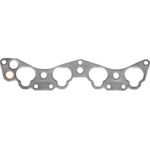 Order Intake Manifold Set by FEL-PRO - MS91485 For Your Vehicle