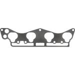Order FEL-PRO - MS91553 - Intake Manifold Set For Your Vehicle