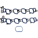 Order Intake Manifold Set by FEL-PRO - MS92121 For Your Vehicle