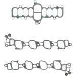 Order Intake Manifold Set by FEL-PRO - MS92121-1 For Your Vehicle