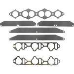 Order Intake Manifold Set by FEL-PRO - MS92270-1 For Your Vehicle