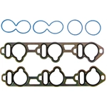 Order Intake Manifold Set by FEL-PRO - MS92270-3 For Your Vehicle