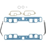 Order Intake Manifold Set by FEL-PRO - MS92328 For Your Vehicle