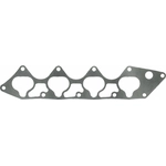 Order FEL-PRO - MS92504 - Intake Manifold Set For Your Vehicle
