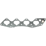 Order Intake Manifold Set by FEL-PRO - MS92506 For Your Vehicle