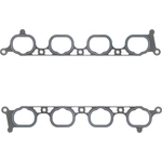 Order Intake Manifold Set by FEL-PRO - MS92562 For Your Vehicle