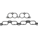 Order Intake Manifold Set by FEL-PRO - MS92672 For Your Vehicle