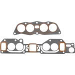 Order Intake Manifold Set by FEL-PRO - MS92964-3 For Your Vehicle