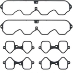 Order Intake Manifold Set by FEL-PRO - MS93225 For Your Vehicle