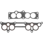 Order Intake Manifold Set by FEL-PRO - MS93248 For Your Vehicle