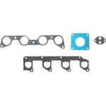 Order Intake Manifold Set by FEL-PRO - MS93391-1 For Your Vehicle