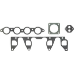 Order Intake Manifold Set by FEL-PRO - MS93483 For Your Vehicle