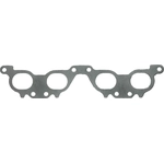 Order Intake Manifold Set by FEL-PRO - MS93550-1 For Your Vehicle